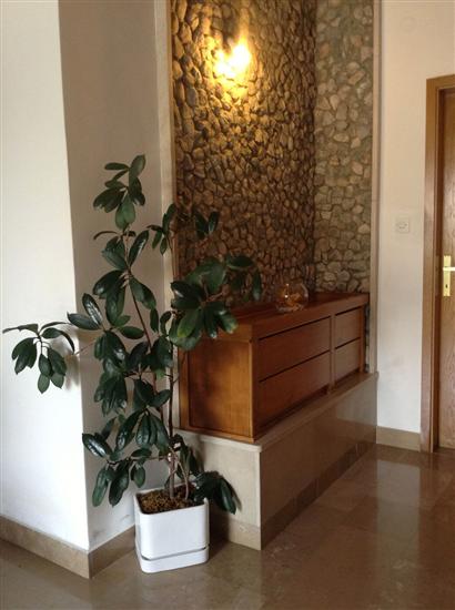 Appartement A3, pour 2 personnes