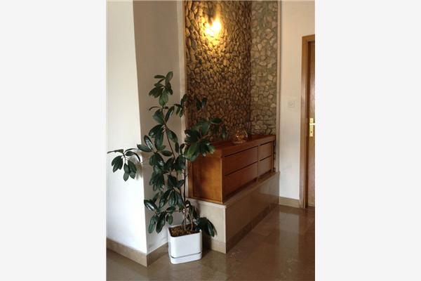 Appartement A3, pour 2 personnes