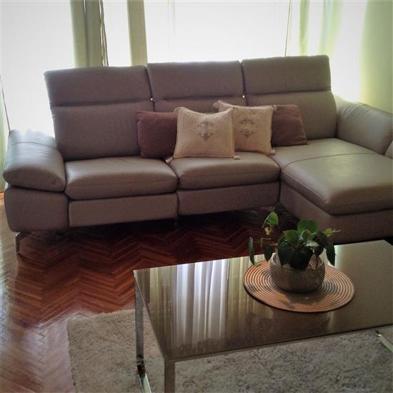 Appartement A3, pour 2 personnes