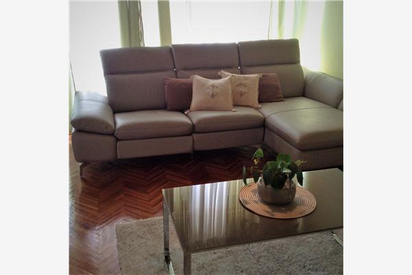 Appartement A3, pour 2 personnes