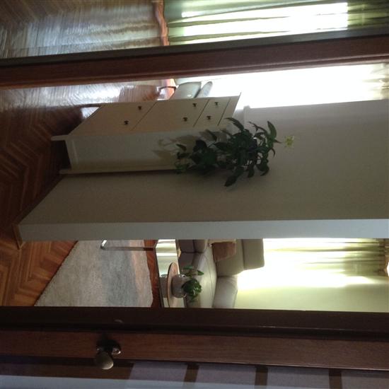 Appartement A3, pour 2 personnes