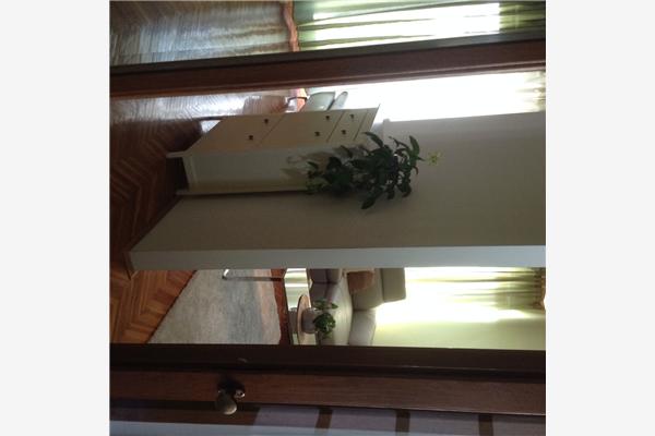 Appartement A3, pour 2 personnes