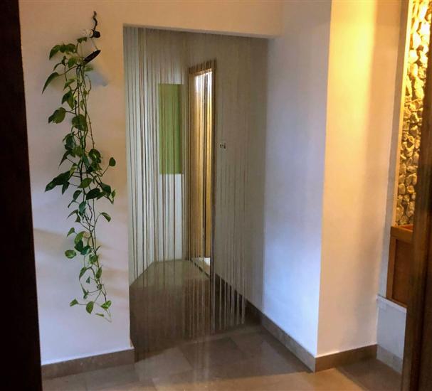 Appartement A3, pour 2 personnes