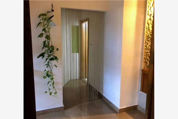 Appartement A3, pour 2 personnes