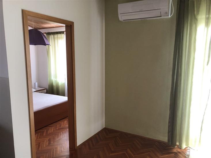 Appartement A3, pour 2 personnes
