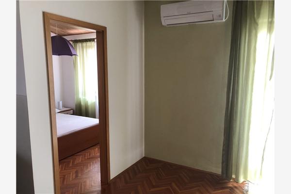 Appartement A3, pour 2 personnes
