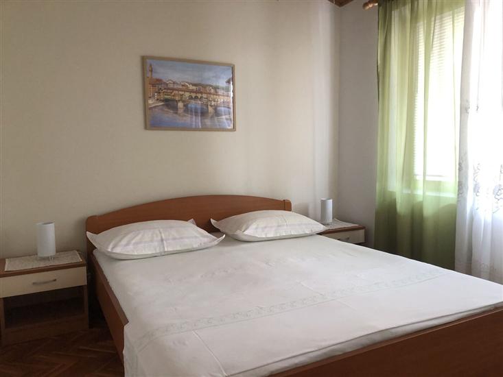 Appartement A3, pour 2 personnes