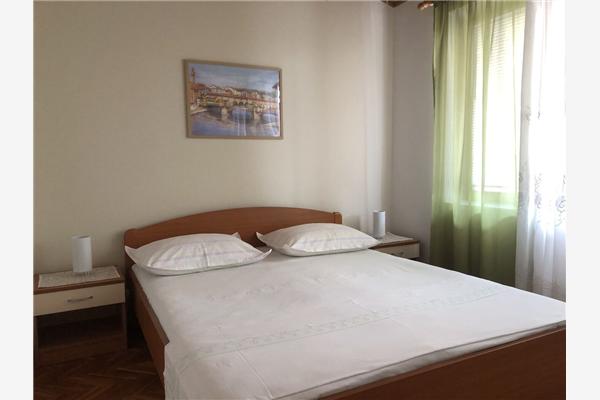 Appartement A3, pour 2 personnes