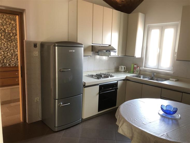 Appartement A3, pour 2 personnes