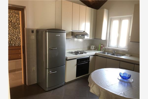 Appartement A3, pour 2 personnes