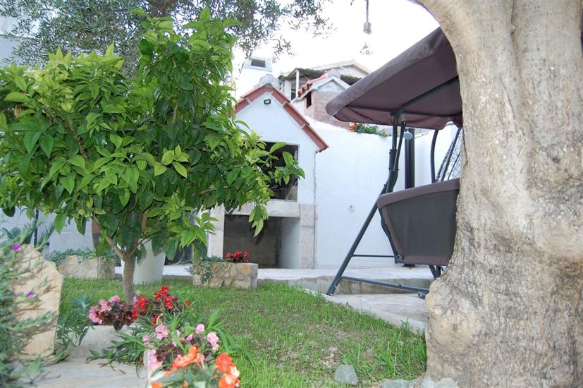 Apartment SUN - 100M FROM THE SEA