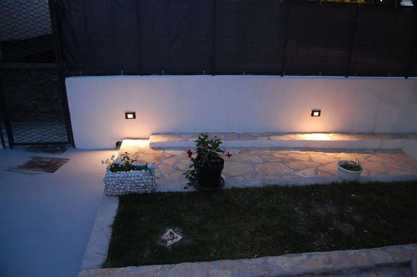 Apartment SUN - 100M FROM THE SEA