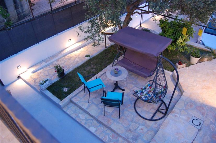 Apartment SUN - 100M FROM THE SEA