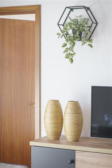 Lägenhet A1, för 4 personer