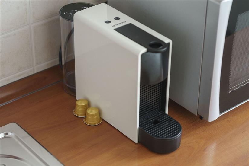 Lägenhet A2, för 3 personer