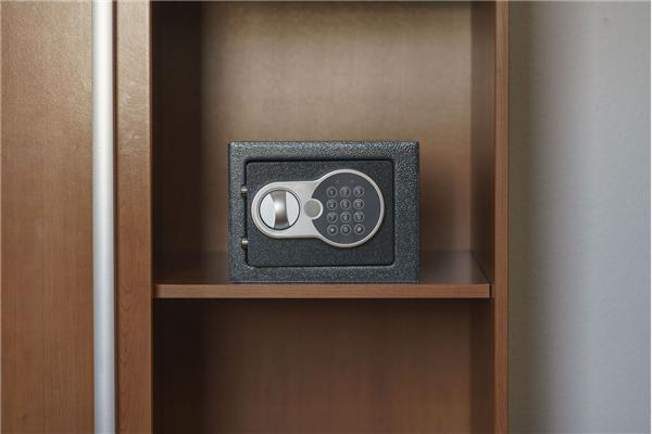 Lägenhet A2, för 3 personer