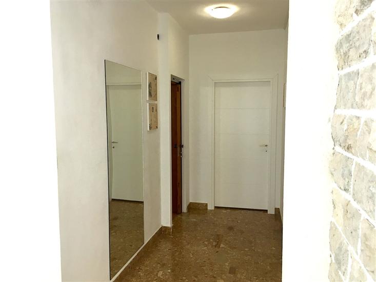 Appartement A4, pour 2 personnes