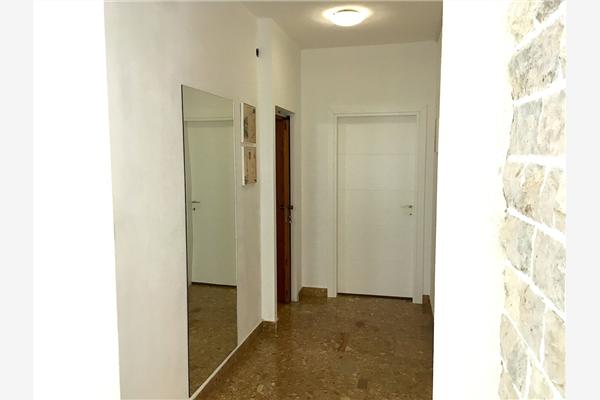 Appartement A4, pour 2 personnes