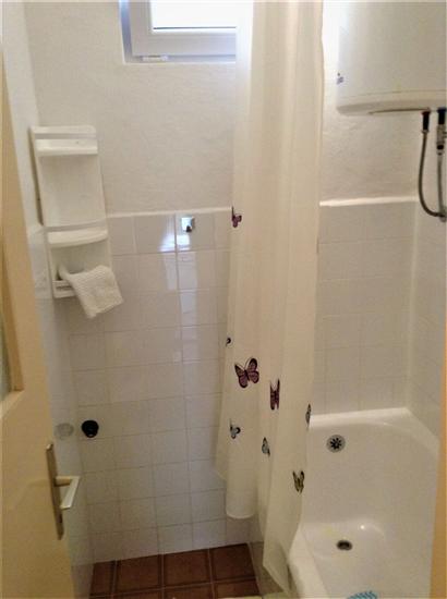 Chambre S1, pour 2 personnes