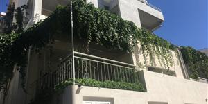 Apartment - Drasnice