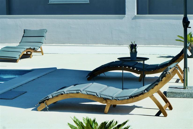 Apartment Mario - with pool