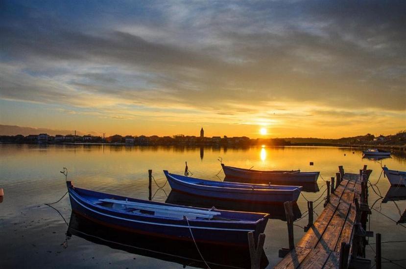 Apartments Lea Patrik Mara