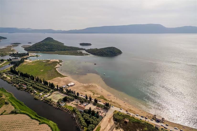 Apartments Holiday home Book