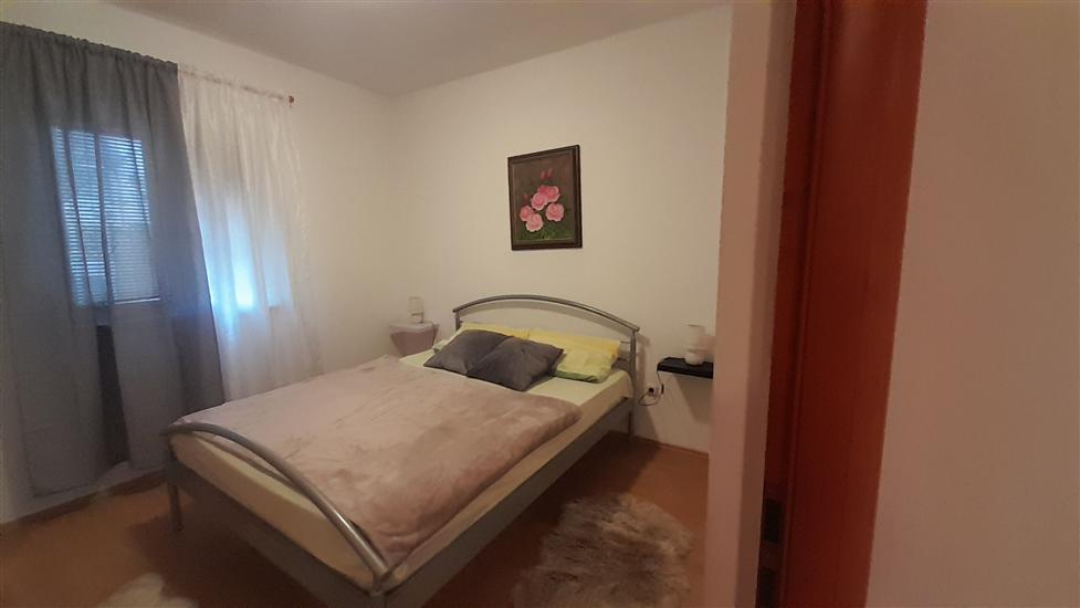 Апартаменты A2, для 5 лиц