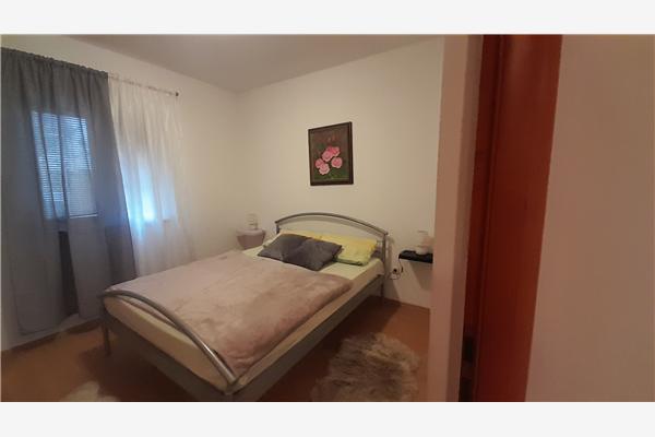 Апартаменты A2, для 5 лиц