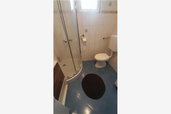 Апартаменты A2, для 5 лиц