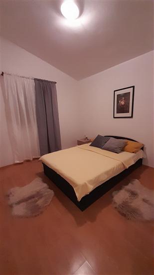 Апартаменты A1, для 5 лиц