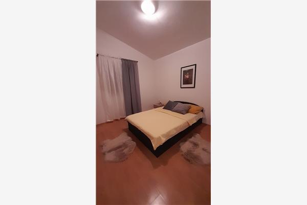 Апартаменты A1, для 5 лиц