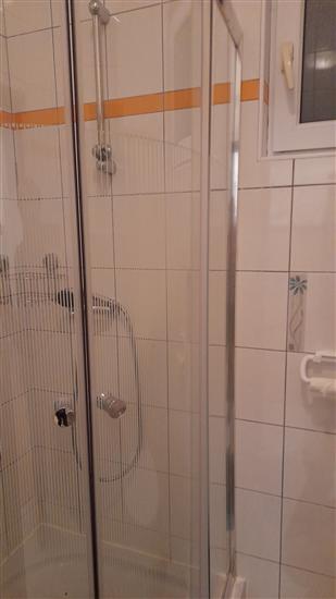 Апартаменты A1, для 5 лиц