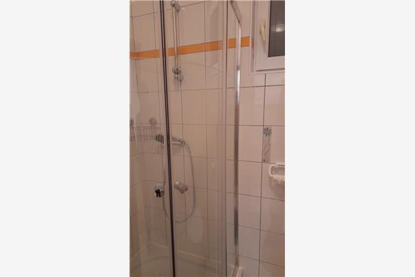 Апартаменты A1, для 5 лиц