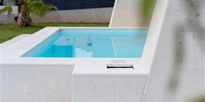 House - Petrcane ( Zadar )
