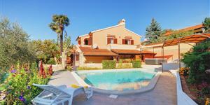 Apartment - Pula
