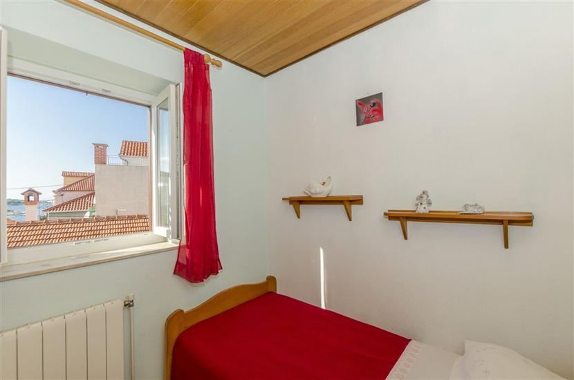 Apartman A2, na 4 osebe