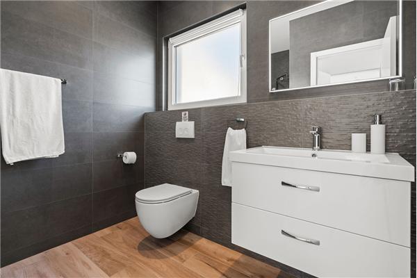 House K1, for 10 persons