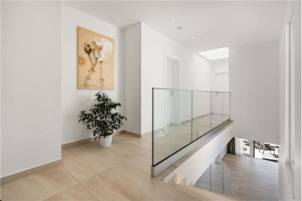 House K1, for 10 persons