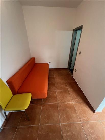 Apartment A5, for 4 persons