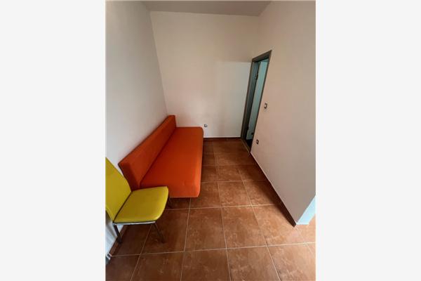 Apartment A5, for 4 persons