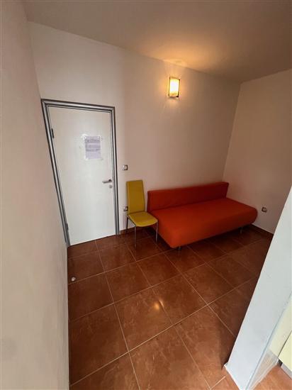 Apartment A5, for 4 persons