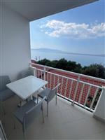 Apartment A5, for 4 persons