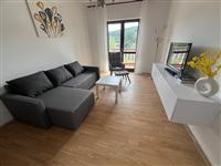 Apartment A2, for 7 persons