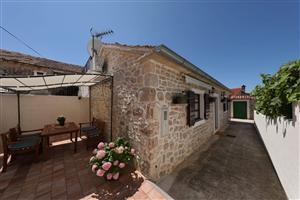 Dům - Sukosan (Zadar)