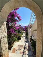 Apartment - Sucuraj - island Hvar