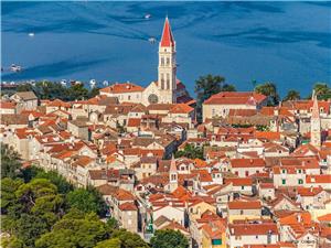 Trogir-7