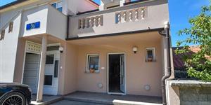 Apartment - Rab - island Rab
