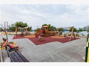 Apartment Sibenik Riviera,BookLukaFrom 128 €