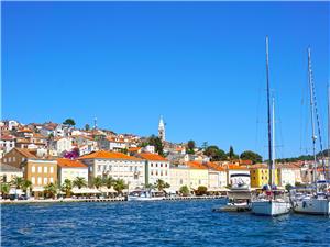 Mali-Losinj-9